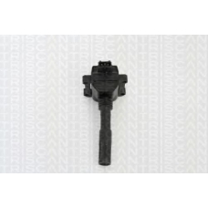 8860 15016 TRISCAN Катушка зажигания