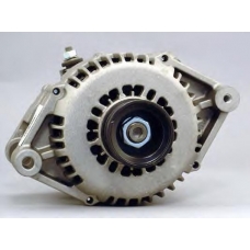 111159 FARCOM Генератор