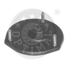 F8-5618 OPTIMAL Опора стойки амортизатора
