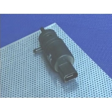 X10-246-003-003 VDO Водяной насос, система очистки окон