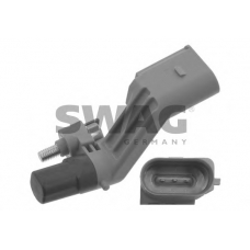 30 93 7317 SWAG Датчик импульсов