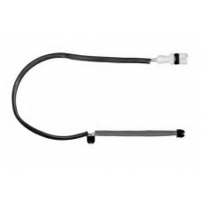 A 00 328 BREMBO Сигнализатор, износ тормозных колодок