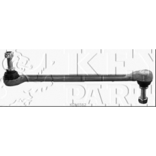 KDL6562 KEY PARTS Тяга / стойка, стабилизатор