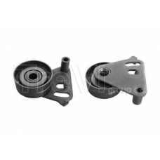 SK008312 SK Натяжной ролик, ремень грм