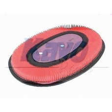 NA-2295 AMC Воздушный фильтр