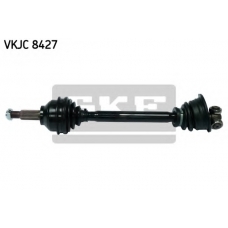 VKJC 8427 SKF Приводной вал