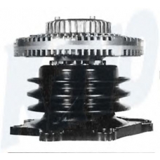 NW-2234 KAVO PARTS Водяной насос