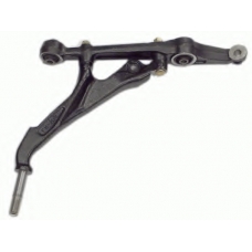 28131 01 LEMFORDER Рычаг независимой подвески колеса, подвеска колеса