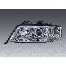 718121601962 MAGNETI MARELLI Основная фара