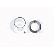 401048 ERT Ремкомплект, тормозной суппорт