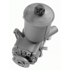 8691.900.503 ZF Гидравлический насос, рулевое управление