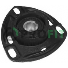 2314-0021 PROFIT Подвеска, амортизатор