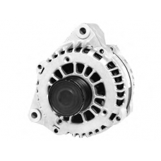 CGB-84873 AINDE Генератор