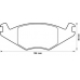 571315S STOP Комплект тормозных колодок, дисковый тормоз 571315S STOP Комплект тормозных колодок, дисковый тормоз