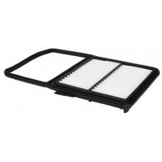 FA3334 MGA Воздушный фильтр