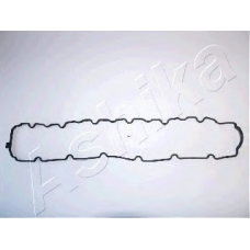 47-02-249 Ashika Прокладка, крышка головки цилиндра