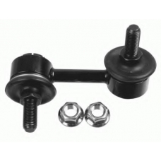 16439 01 LEMFORDER Тяга / стойка, стабилизатор