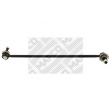 52661HPS MAPCO Тяга / стойка, стабилизатор