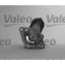 455973 VALEO Стартер