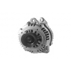 A031101 DA SILVA Генератор