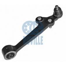 938929 RUVILLE Рычаг независимой подвески колеса, подвеска колеса