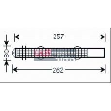 8903671 KUHLER SCHNEIDER Осушитель, кондиционер