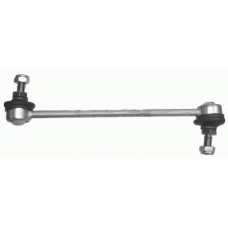 19137 01 LEMFORDER Тяга / стойка, стабилизатор