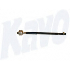 STR-9041 KAVO PARTS Осевой шарнир, рулевая тяга