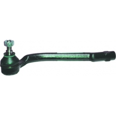 RS0091 BIRTH Наконечник поперечной рулевой тяги