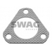 20 90 1610 SWAG Прокладка, труба выхлопного газа