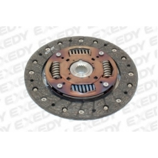 NSD042U DAIKIN-EXEDY Диск сцепления