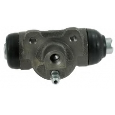 1.25.603 PEX Колесный тормозной цилиндр