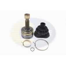 ECV194 COMLINE Шарнирный комплект, приводной вал