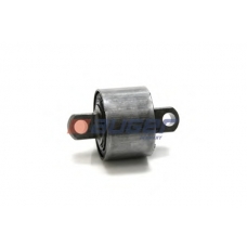 57288 AUGER Подвеска, рычаг независимой подвески колеса