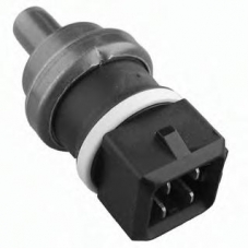 XEMS94 QUINTON HAZELL Датчик, температура охлаждающей жидкости