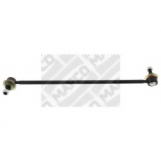 52660HPS MAPCO Тяга / стойка, стабилизатор