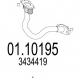 01.10195