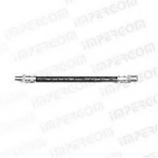 60380 ORIGINAL IMPERIUM Тормозной шланг