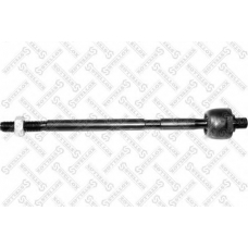 55-01196-SX STELLOX Осевой шарнир, рулевая тяга