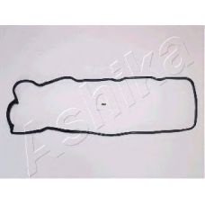 47-09-903 Ashika Прокладка, крышка головки цилиндра