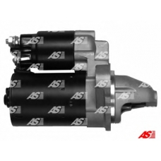 S0121 AS-PL Стартер