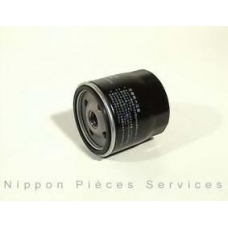 D131O01 NPS Масляный фильтр