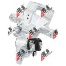 721082 ABS Тормозной суппорт