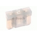 1 987 529 041 BOSCH Предохранитель