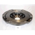 70-02-213 Ashika Нажимной диск сцепления