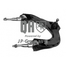 3940100689 Jp Group Рычаг независимой подвески колеса, подвеска колеса