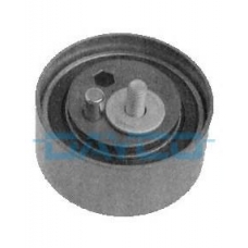 ATB2297 DAYCO Натяжной ролик, ремень грм