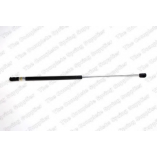 GS0526 ROC Газовая пружина, крышка багажник