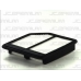 B24058PR JC PREMIUM Воздушный фильтр