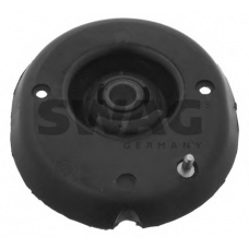 62 93 7030 SWAG Опора стойки амортизатора